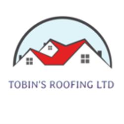 Tobin's Roofing Limited