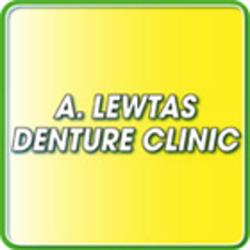 A Lewtas Denture Clinic
