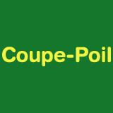 Coupe-Poil