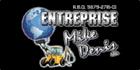 Entreprise Mike Denis Inc