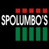Spolumbo's Fine Foods & Deli