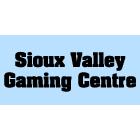 Sioux Valley Sub Office