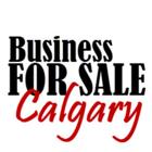 Business For Sale Calgary