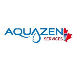 Aquazen Services LTD