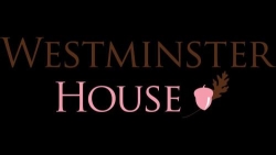 Westminster House – Treatment Centre for Women