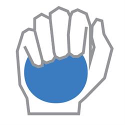 Handworks Physiotherapy and Hand Clinic