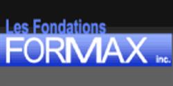 Fondations Formax Inc