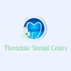 Floradale Dental Center