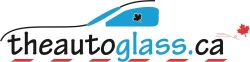 TheAutoGlass