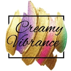 Creamy Vibrance Handmade Soaps