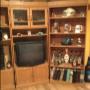 opulent-cleaning-services-of-peterborough-cleaning-service-peterborough opulent-cleaning-services-of-peterborough-cleaning-service-peterborough