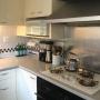opulent-cleaning-services-of-peterborough-home-cleaning-peterborough opulent-cleaning-services-of-peterborough-home-cleaning-peterborough