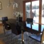 opulent-cleaning-services-of-peterborough-house-cleaning-peterborough-ontario opulent-cleaning-services-of-peterborough-house-cleaning-peterborough-ontario