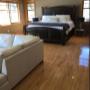 opulent-cleaning-services-of-peterborough-house-cleaning-services-peterborough-on opulent-cleaning-services-of-peterborough-house-cleaning-services-peterborough-on