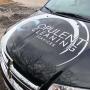 opulent-cleaning-services-of-peterborough-house-cleaning-services-peterborough-ontario opulent-cleaning-services-of-peterborough-house-cleaning-services-peterborough-ontario