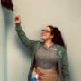 opulent-cleaning-services-of-peterborough-maid-service-peterborough opulent-cleaning-services-of-peterborough-maid-service-peterborough