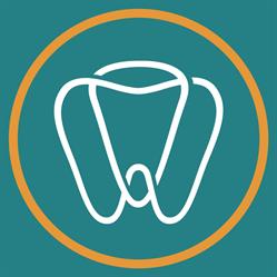 Viva Dental Victoria