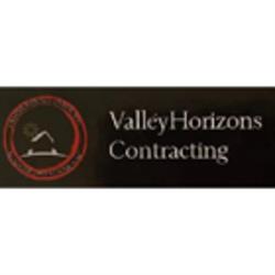 ValleyHorizons Contracting Ltd.