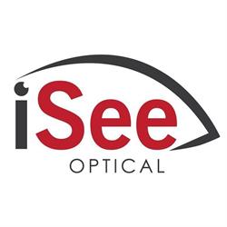 iSee Optical