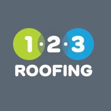 123 Roofing