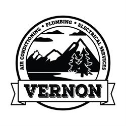Vernon Air Conditioning, Plumbing & Electrical Services