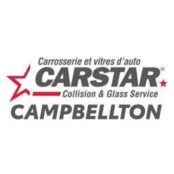 CARSTAR Campbellton