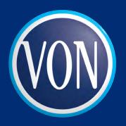 VON