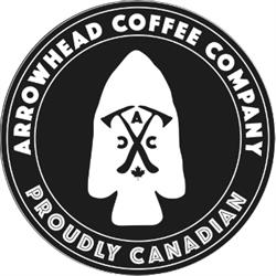 Arrowhead Coffee Company LTD