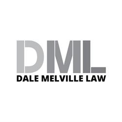 Dale Melville Law