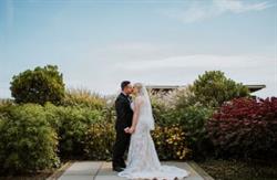 Nicole Durkan Photography