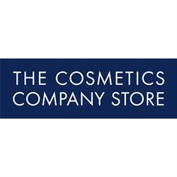 La Boutique De La Compagnie Des Cosmétiques