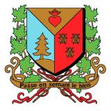 Municipalite De Ste-Thecle
