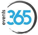 Events 365 Rentals Toronto