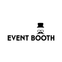 Booth King