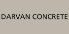 Darvan Concrete
