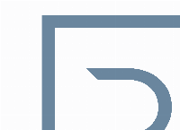 Rush Media Agency