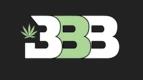 Big Baller Bud