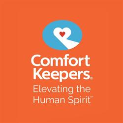 Comfort Keepers Home Care