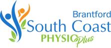 South Coast Physio Plus