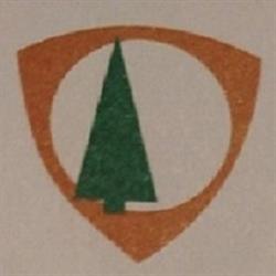Club De Golf Oka Inc
