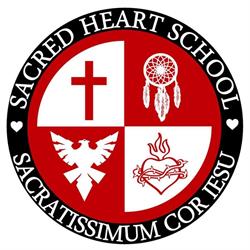 Sacred Heart School - Northwest Catholic District School Board