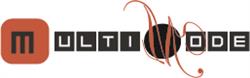 MultiMode au bon prix