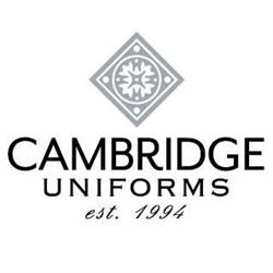 Cambridge Uniforms