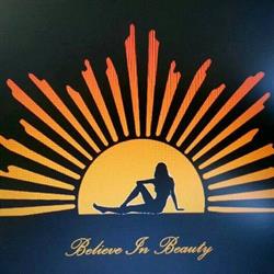 Believe In Beauty Tanning Salon
