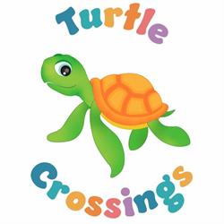 Turtle Crossings Toy Store