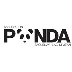 Association Panda Saguenay Lac Saint-Jean