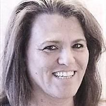 Gina's Income Tax Service