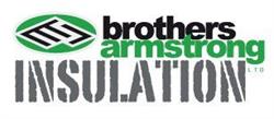 Brothers Armstrong Insulation