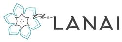 The Lanai Ladies Boutique