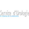 Service D'Urologie